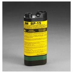 BP-15 POWERED AIR PURIFYING - Apex Tool & Supply