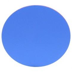3X1/2 LOW PROFILE DISC PAD - Apex Tool & Supply