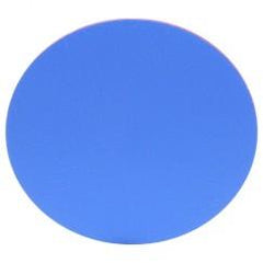 3X1/2 LOW PROFILE DISC PAD - Apex Tool & Supply