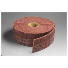 8 x 30' - MED Grit - HS-RL Disc Roll - Apex Tool & Supply