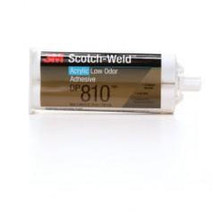 HAZ57 50ML SCOTCHWELD ADHESIVE - Apex Tool & Supply