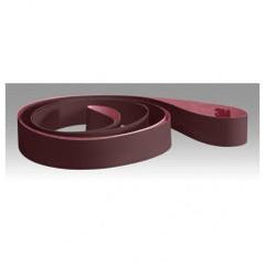 3/4X118 AMED SURFACE CONDITION - Apex Tool & Supply