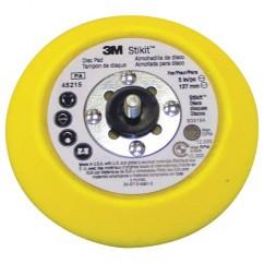 5X3/4 5/16-24 EXT STIKIT DISC PAD - Apex Tool & Supply