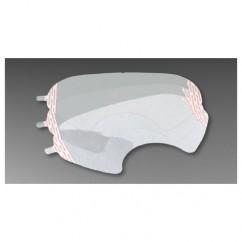 6885 FACESHIELD COVER - Apex Tool & Supply