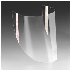 H-110-10 FACESHIELD COVER - Apex Tool & Supply