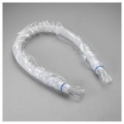 W-3228-10 VERSAFLO BREATHING TUBE - Apex Tool & Supply