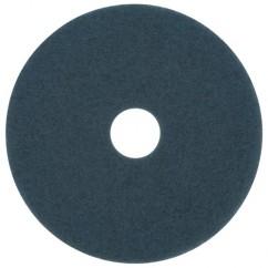 22 BLUE CLEANER PAD 5300 - Apex Tool & Supply