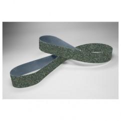 3X132 ASFN SURFACE CONDITIONING - Apex Tool & Supply