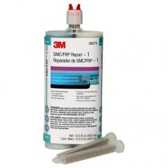 HAZ57 200ML SMC FIBERGLASS REPAIR - Apex Tool & Supply