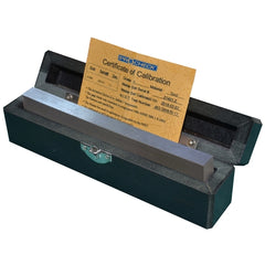 8 GRD AS-1 A&B 3 STL RECT