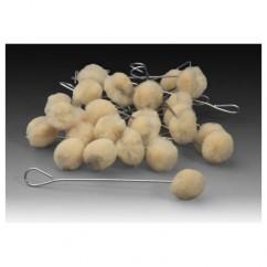 URETHANE PRIMER DAUBERS - Apex Tool & Supply