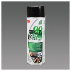 HAZ03 24 OZ HI-STRENGTH 90 ADHSV - Apex Tool & Supply