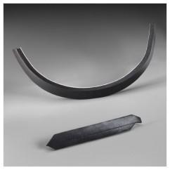 W-8113-4 FACESHIELD FRAME GASKET - Apex Tool & Supply