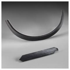 W-8113-4 FACESHIELD FRAME GASKET - Apex Tool & Supply