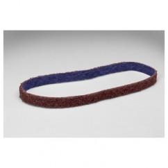 2X115 AMED DF SURFACE CONDITION - Apex Tool & Supply