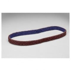 2X115 AMED DF SURFACE CONDITION - Apex Tool & Supply