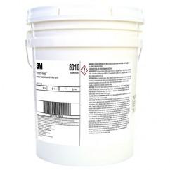 HAZ05 5 GAL SCOTCHWELD ADHESIVE - Apex Tool & Supply