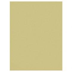 8-1/2 X 8-1/2 1.5M DIAMOND LAPPING - Apex Tool & Supply