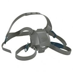 6581 RUGGED COMVORT HEAD HARNESS - Apex Tool & Supply