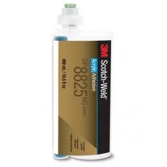 HAZ57 490ML SCOTCHWELD ADHESIVE - Apex Tool & Supply