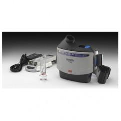 TR-307M VERSAFLO PAPR ASSEMBLY - Apex Tool & Supply