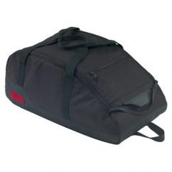 VERSAFLO RESPIRATORY SYSTEMS CARRY - Apex Tool & Supply