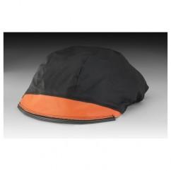 M-972 VERSAFLO HEADGEAR COVER - Apex Tool & Supply