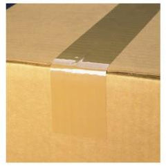 HOT MELT APPLICATOR EC - Apex Tool & Supply