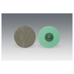 3XNH M250 ROLOC FLEX DIAMOND DISC - Apex Tool & Supply