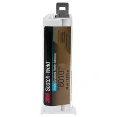 HAZ57 45ML SCOTCHWELD ADHESIVE - Apex Tool & Supply