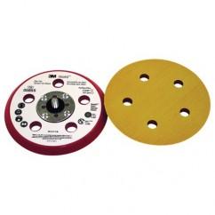 5X3/8X5/16 EXT LOW PROFILE BACKUP - Apex Tool & Supply