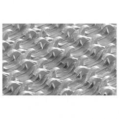 70MMX198MMX12.7MM CLEAN - Apex Tool & Supply