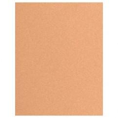 9 X 11 15M DIAMOND LAPPING FILM - Apex Tool & Supply