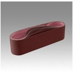 36X75 AMED SURFACE CONDITIONING - Apex Tool & Supply