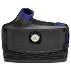TR-602N VERSAFLO AIR PURIFY RESP - Apex Tool & Supply