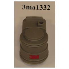 RANDOM ORBITAL SANDER HOUSING A1332 - Apex Tool & Supply
