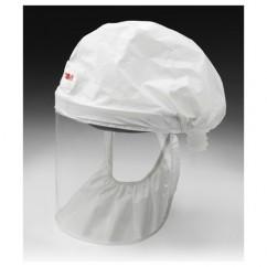 S-103L-20 VERSAFLO HEADCOVER - Apex Tool & Supply