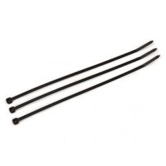 CT8BK18-C CABLE TIE - Apex Tool & Supply