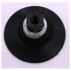 75MM HARD ROLOC DISC PAD TR - Apex Tool & Supply