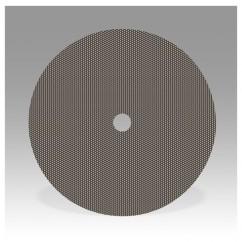 5X1 M50 FLEX DIAMOND QRS CLOTH - Apex Tool & Supply