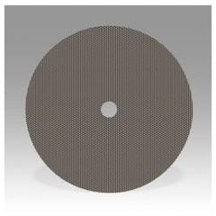 5X1 M50 FLEX DIAMOND QRS CLOTH - Apex Tool & Supply