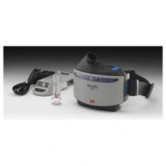 TR-305N VERSAFLO PAPR ASSEMBLY - Apex Tool & Supply