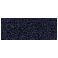 3'X5' BACKED SCRAPER MAT 6050 DARK - Apex Tool & Supply