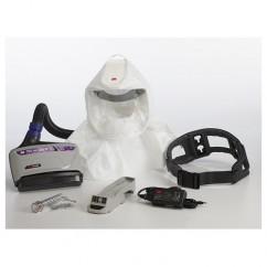 TR-600-ECK VERSAFLO EASY CLEAN PAPR - Apex Tool & Supply