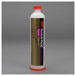 HAZ05 6 OZ SCOTCHWELD EPOXY - Apex Tool & Supply