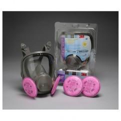 69097 LRG MOLD RESPIRATOR KIT - Apex Tool & Supply