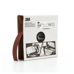 1X20 YDS P150 J WT UTILITY CLOTH - Apex Tool & Supply