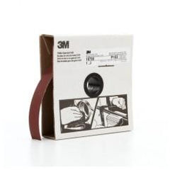 1X20 YDS P150 J WT UTILITY CLOTH - Apex Tool & Supply
