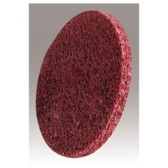 16X1X10 7S FIN LIGHT DEBURRING WHL - Apex Tool & Supply