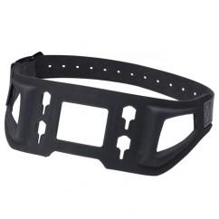 TR-626 VERSAFLO BELT - Apex Tool & Supply